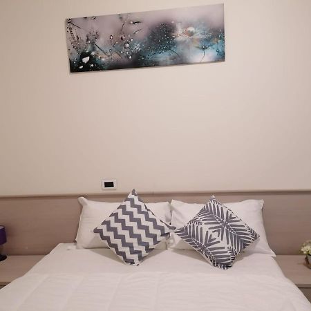 Hotel Bologna Rimini Extérieur photo