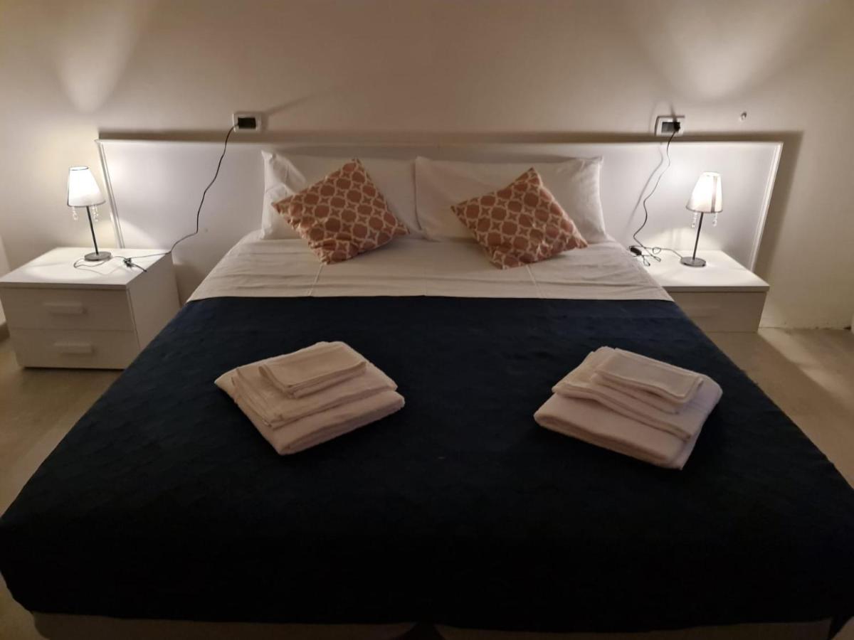 Hotel Bologna Rimini Extérieur photo